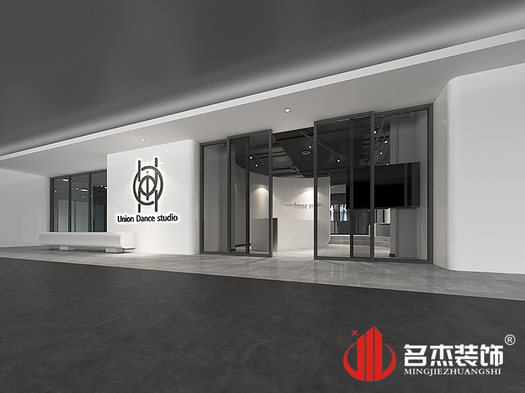 2121�Ƿ���(�й���)�����ٷ���վ