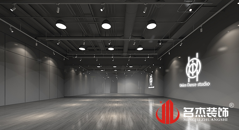 2121�Ƿ���(�й���)�����ٷ���վ