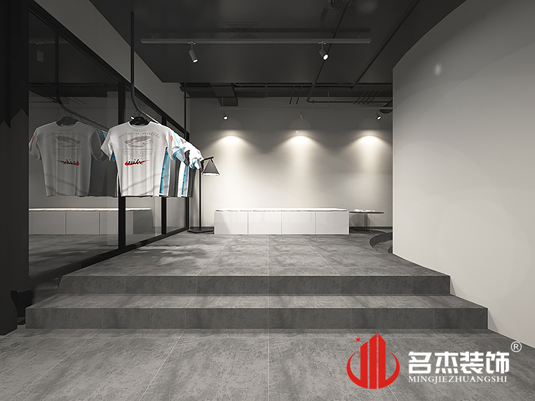 2121�Ƿ���(�й���)�����ٷ���վ