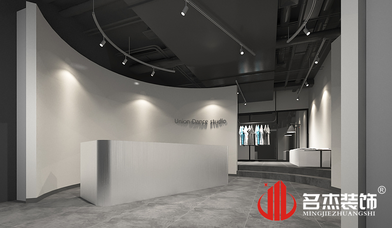 ǰ̨װ�����Ч��