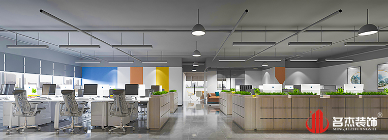 2121�Ƿ���(�й���)�����ٷ���վ