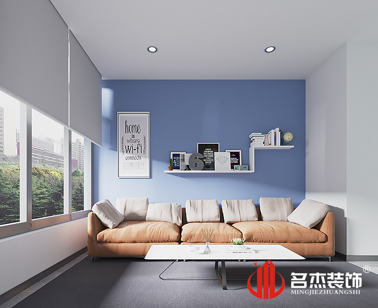 2121�Ƿ���(�й���)�����ٷ���վ