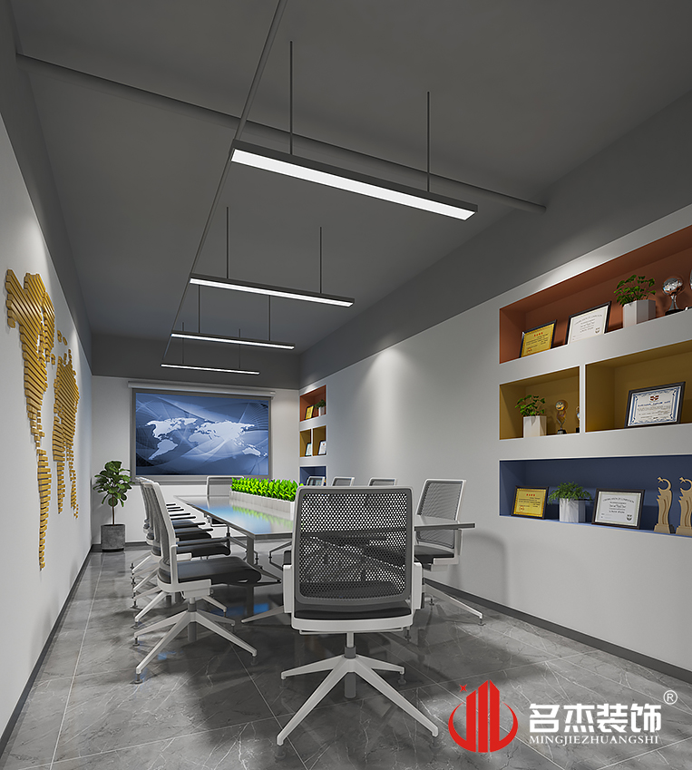 2121�Ƿ���(�й���)�����ٷ���վ