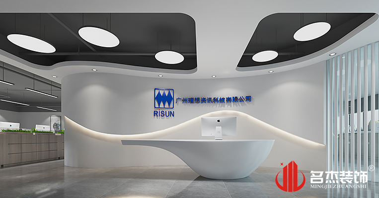 2121�Ƿ���(�й���)�����ٷ���վ