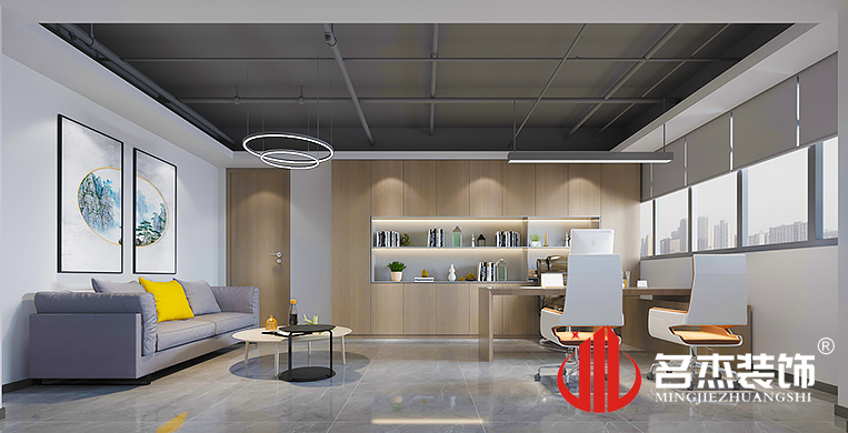 2121�Ƿ���(�й���)�����ٷ���վ