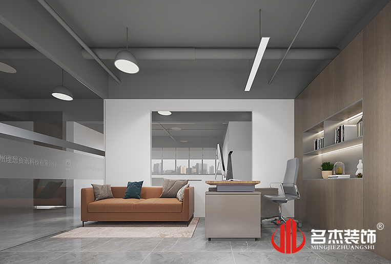 2121�Ƿ���(�й���)�����ٷ���վ