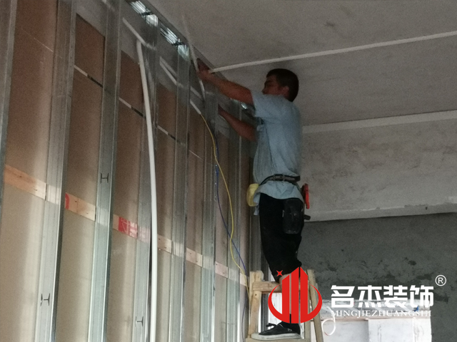 �칫��װ�����