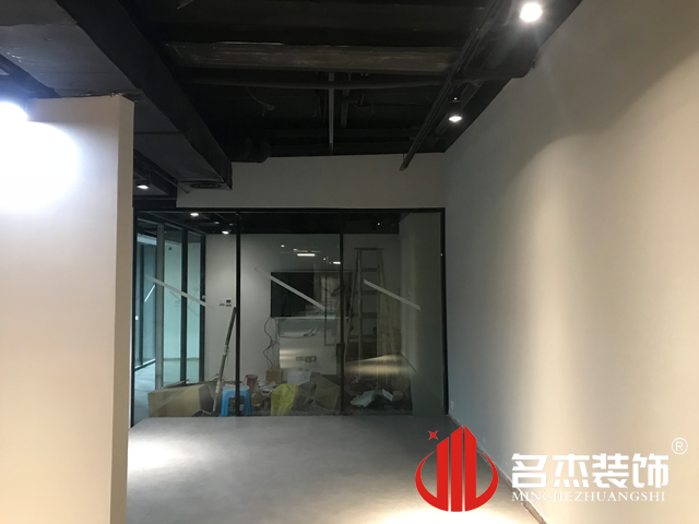 ǰ̨װ�����