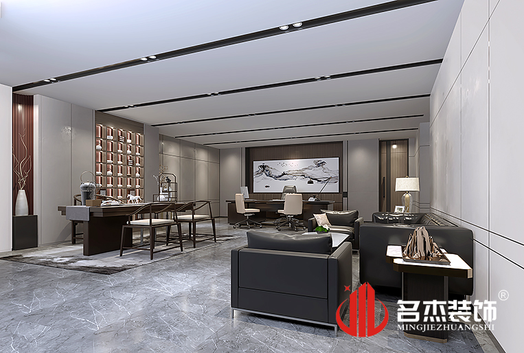 2121非凡·(中国游)体育官方网站