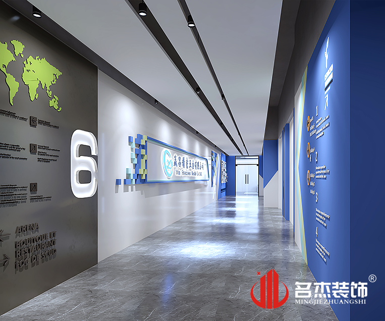 2121非凡·(中国游)体育官方网站