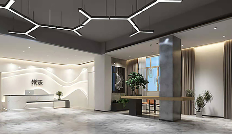 ��������Ƥ�߰칫�ҿռ�װ�����