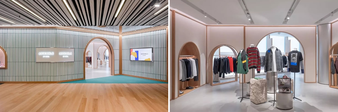 �칫����װ�����