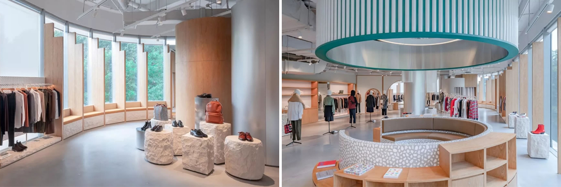 �칫����װ�����