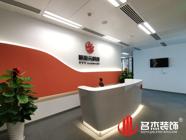 �칫��װ�����