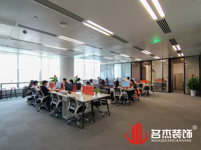 �칫����װ�����