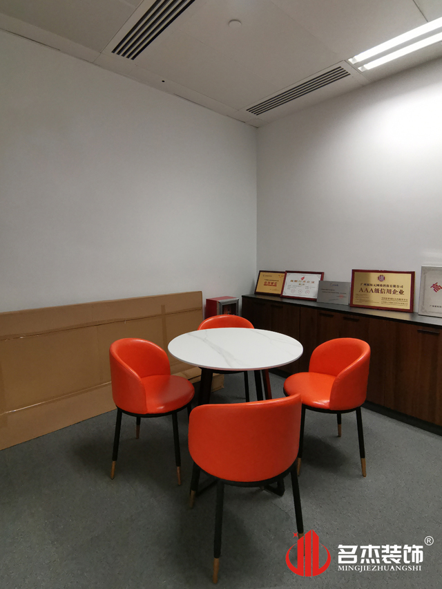 �칫��װ�����