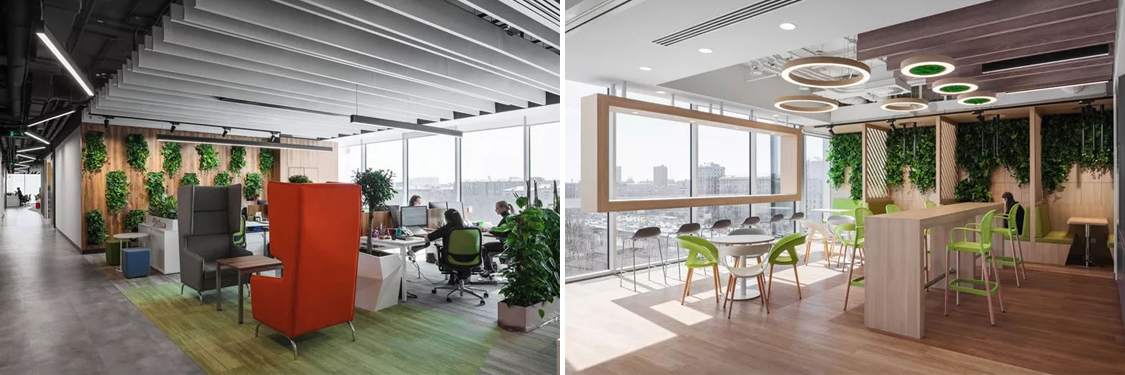 ����װ����ƹ�˾