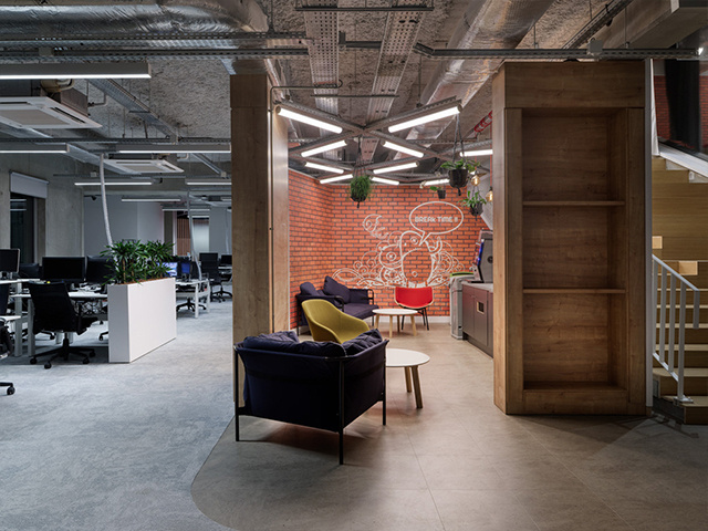 ¹ãÖÝ×°ÐÞÉè¼Æ¹«Ë¾