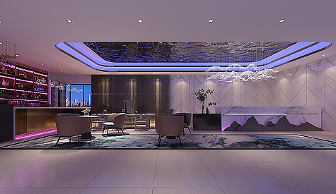 ʢ�����������л���װ�����