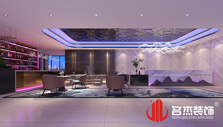 2121非凡·(中国游)体育官方网站