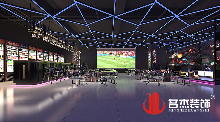 2121非凡·(中国游)体育官方网站