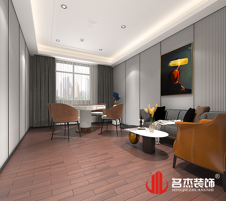 2121非凡·(中国游)体育官方网站