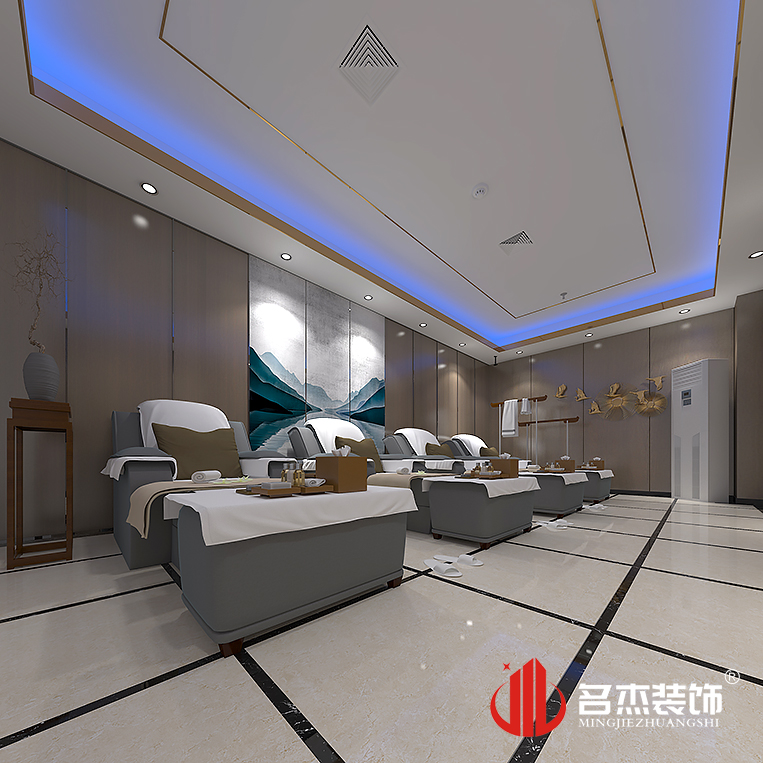 2121非凡·(中国游)体育官方网站