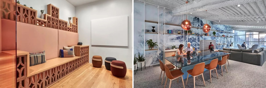 �칫����װ�����