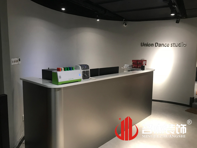 �칫��װ�����