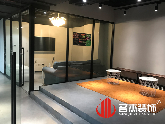 �칫��װ�����