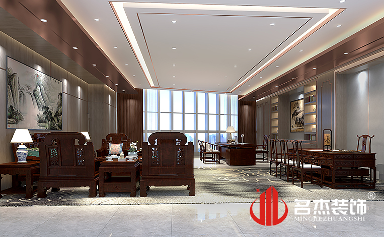 2121非凡·(中国游)体育官方网站