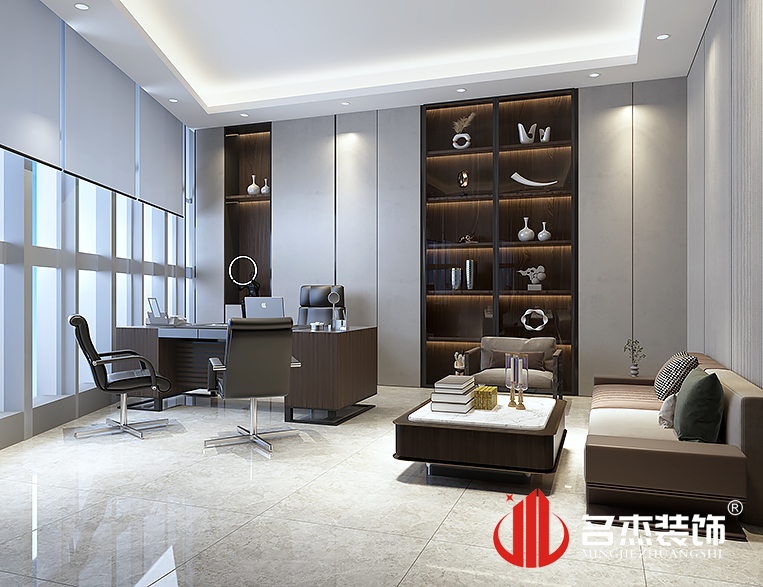 2121非凡·(中国游)体育官方网站