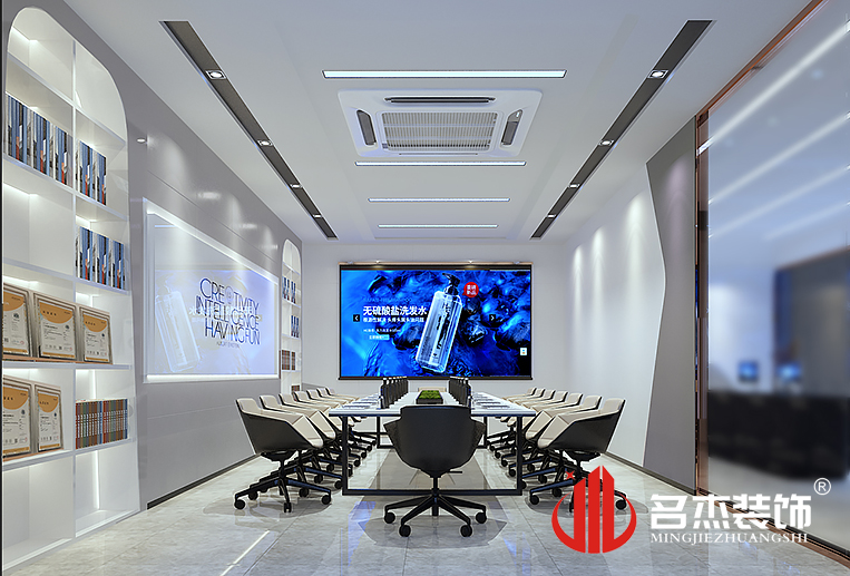 2121非凡·(中国游)体育官方网站