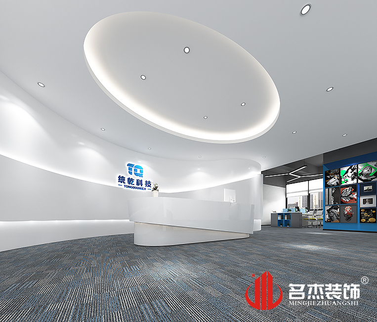 2121�Ƿ���(�й���)�����ٷ���վ