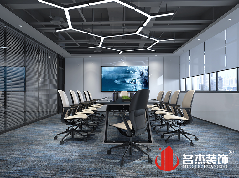 2121�Ƿ���(�й���)�����ٷ���վ