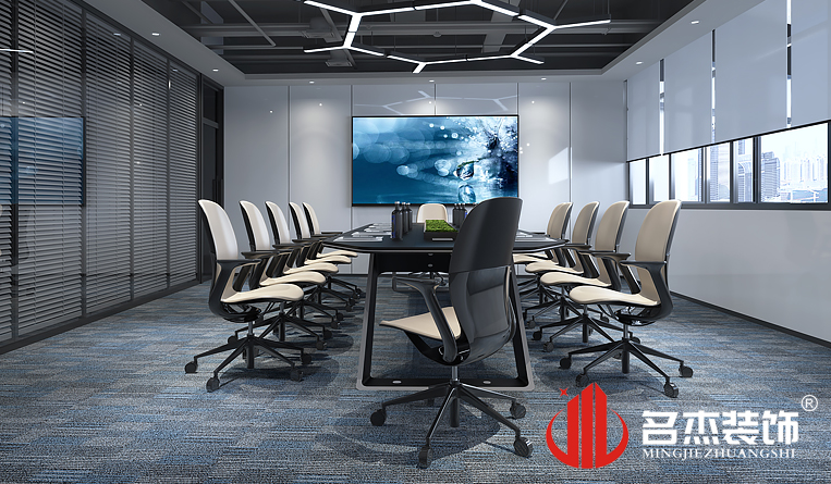 �ۻ���װ�����Ч��ͼ