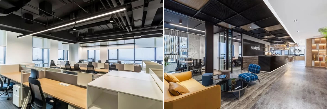 ����װ����ƹ�˾