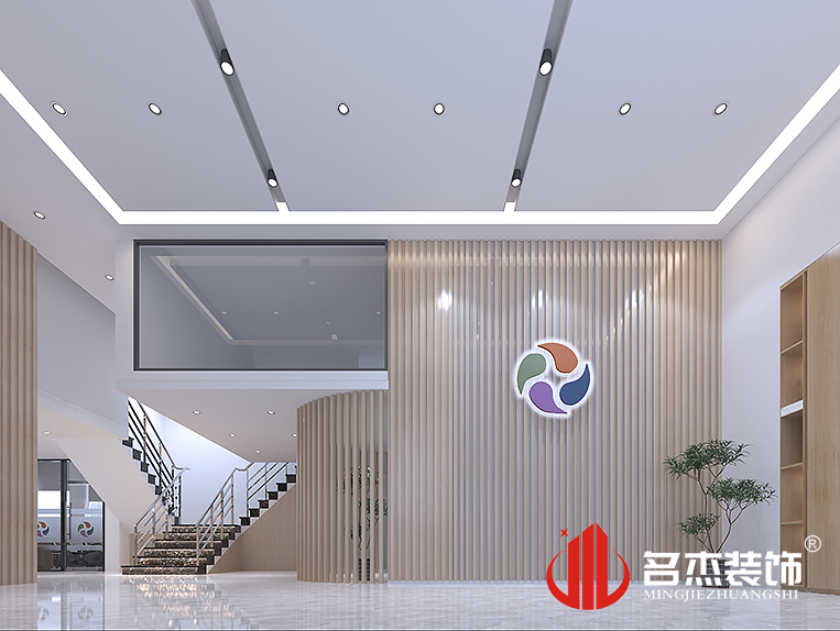 2121�Ƿ���(�й���)�����ٷ���վ