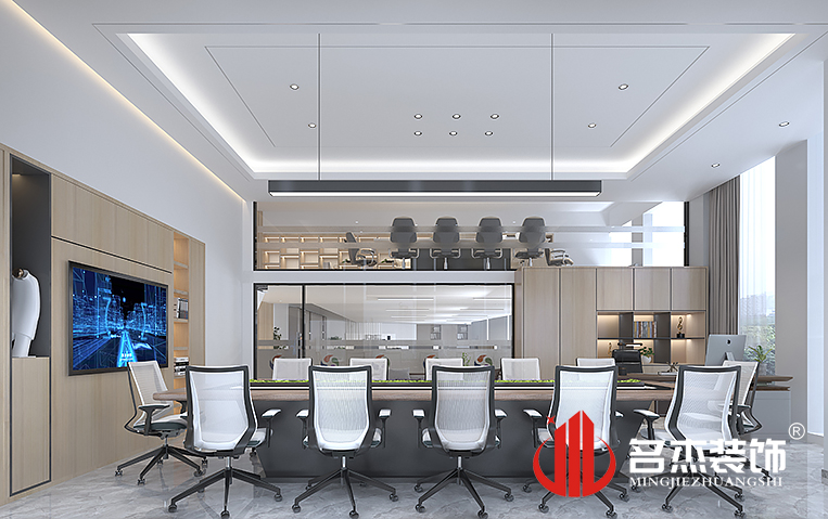 2121�Ƿ���(�й���)�����ٷ���վ