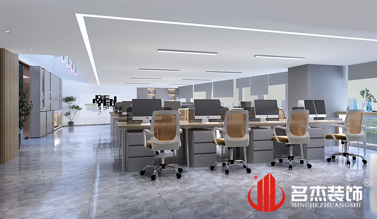 �칫����װ�����Ч��