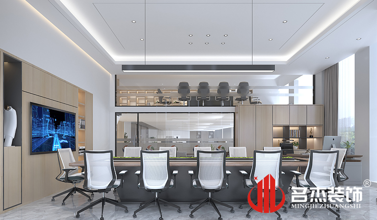 ˾����װ�����Ч��