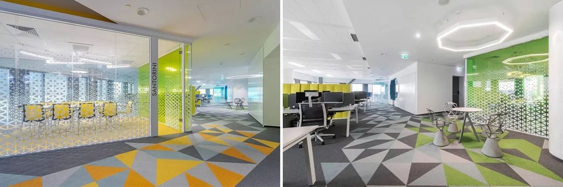 ����װ����ƹ�˾