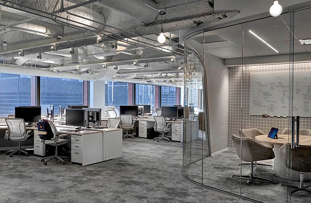 ����װ����ƹ�˾