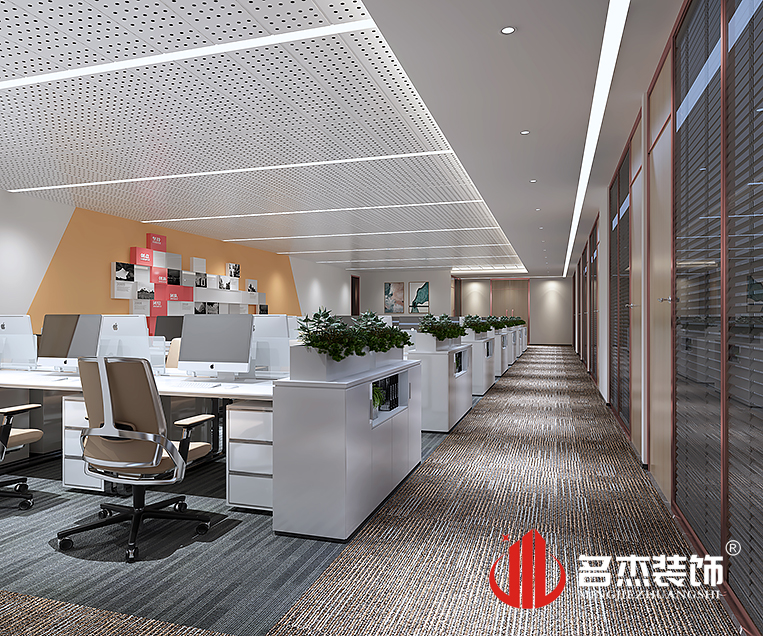 2121�Ƿ���(�й���)�����ٷ���վ