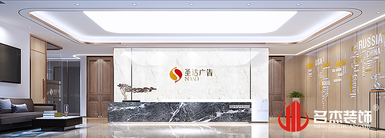 2121�Ƿ���(�й���)�����ٷ���վ