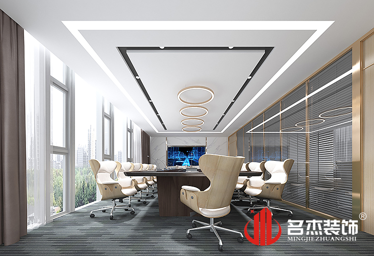 2121�Ƿ���(�й���)�����ٷ���վ