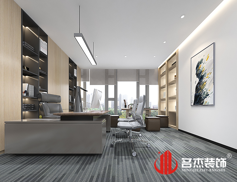 2121�Ƿ���(�й���)�����ٷ���վ