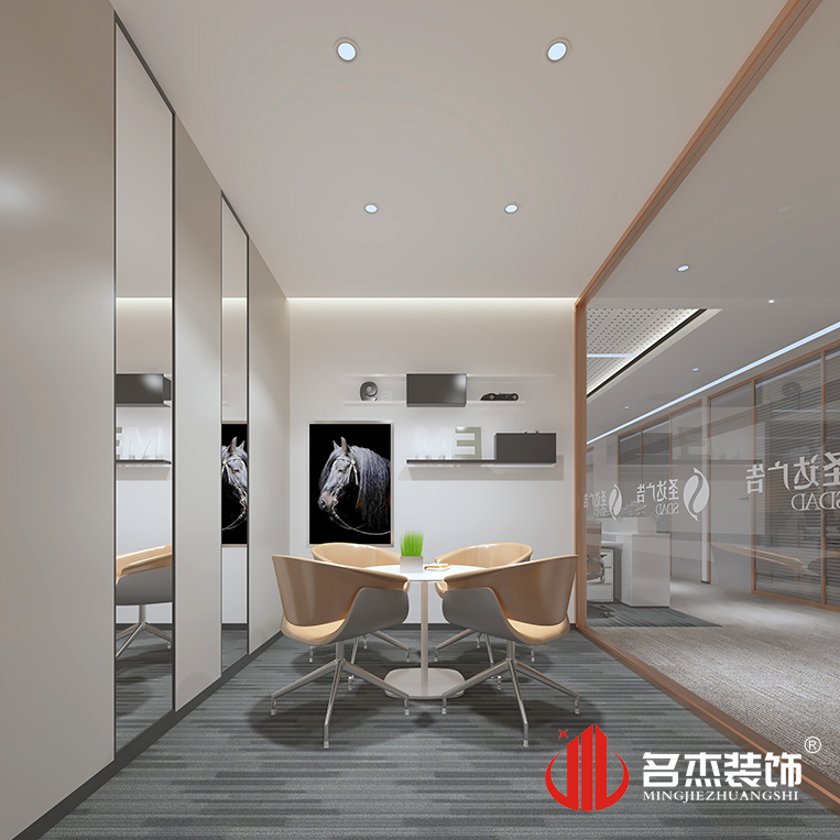 2121�Ƿ���(�й���)�����ٷ���վ