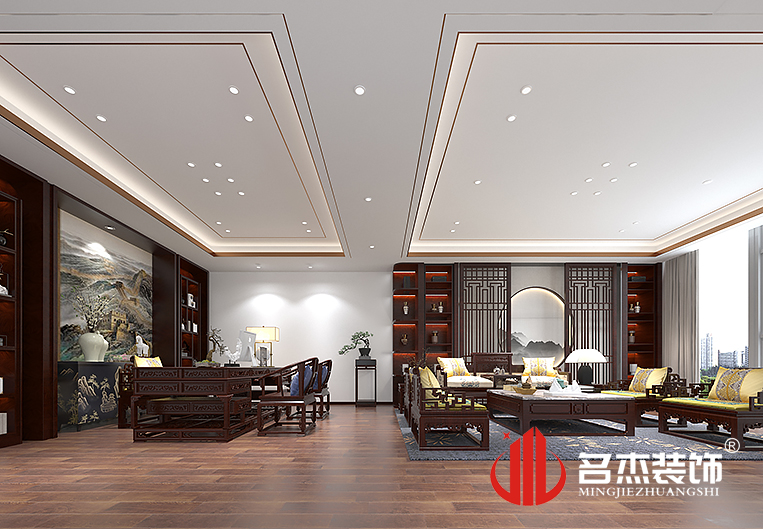 2121�Ƿ���(�й���)�����ٷ���վ