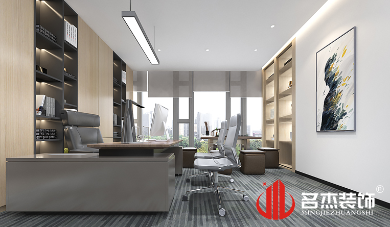 ������װ�����Ч��